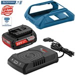 Batterien und akkumulatoren