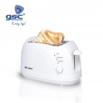 Toaster