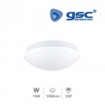 Led deckenleuchten