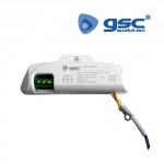 Ersatz 13W Treiber (für LED Deckenleuchte Ref. 000702151-000702152) Ref. 000704057