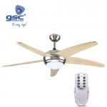 Deckenventilatoren