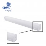 Led-streifen