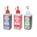 DMR-ANAGR-A