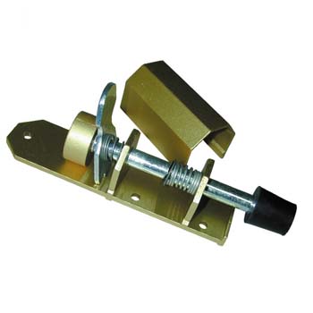 Türfeststeller ALMA 805
