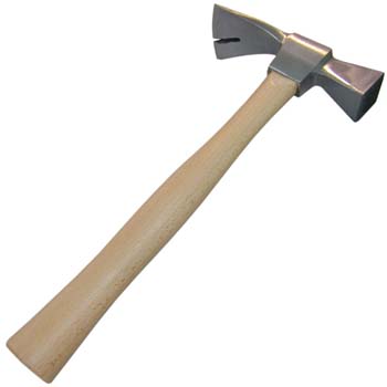 Klauenhammer Mod. 8004