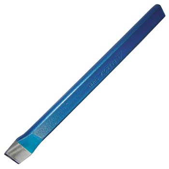 Flachmeißel
