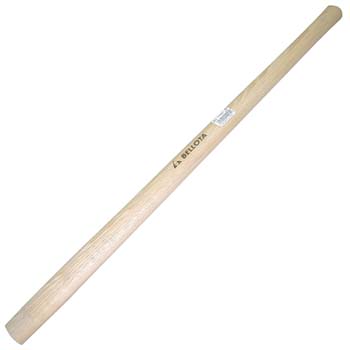 Holzgriff für Spalthammer 5460