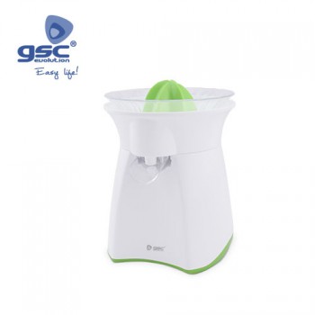 Citruspresse Limonade Ref. 2703053