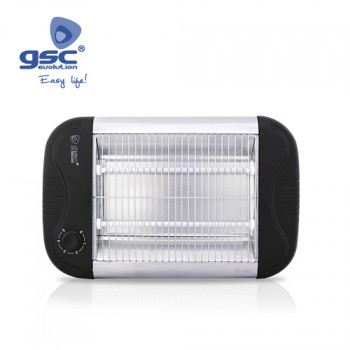 Flachtoaster Spirit Ref. 2701705