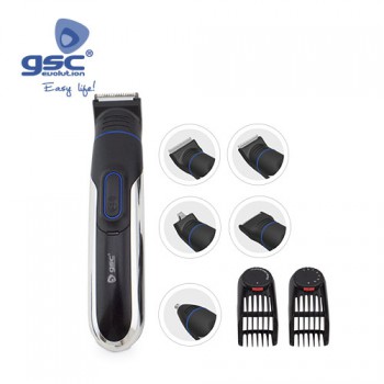 Haarschneider Ref. 2703065