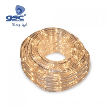LED Lichterschlauch Ref. 5204434-5204437
