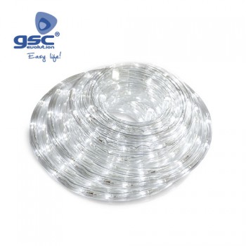 LED Lichterschlauch Ref. 5204435-5204438