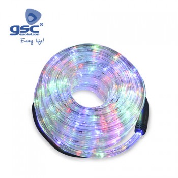 LED Lichterschlauch Ref. 5204436-5204439