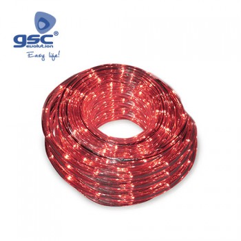 LED Lichterschlauch Ref. 5204441