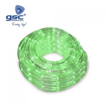 LED Lichterschlauch Ref. 5204442