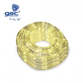 LED Lichterschlauch Ref. 5204443