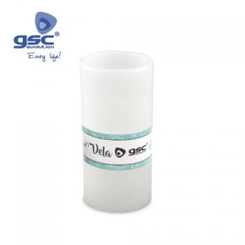 LED Kerze Ref. 5204455