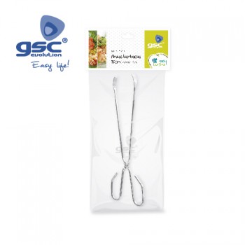 Grill-Scherenzange Ref. 2702529