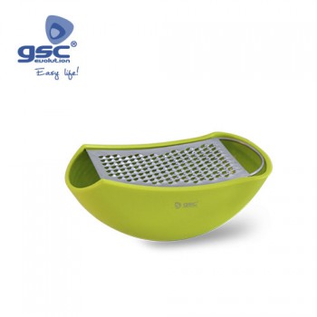 Mini Reibe Ref. 2701779