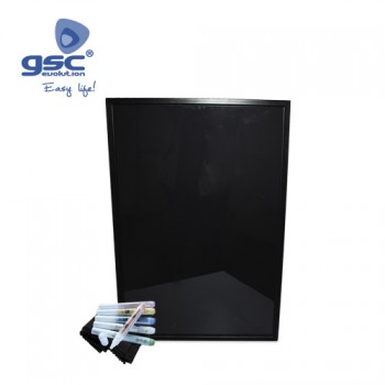 LED-Schreibtafel Ref. 2402013