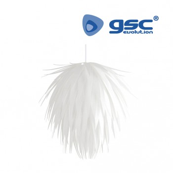 Pendelleuchte Hakea Ref. 204400012