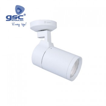 LED-Oberflächenstrahler Ref. 000705265-000705266