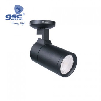LED-Oberflächenstrahler Ref. 000705267-000705268