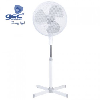 Standventilator Ref. 005000703