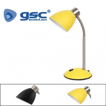 Tischlampe Simbu Ref. 204200022-204200023