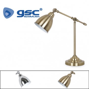 Tischlampe Ref. 204200004-204200005