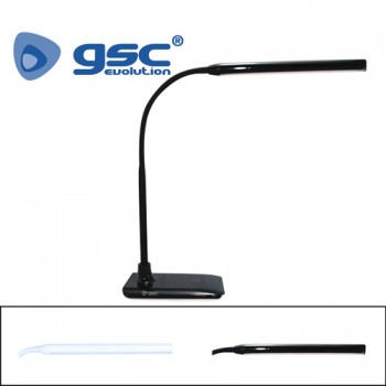 LED Tischlampe Ref. 001803373-001803374