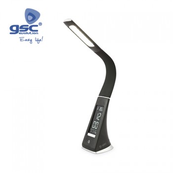 LED Tischlampe  Protech Ref. 001800691