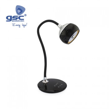LED Tischlampe Oculus Ref. 001803226