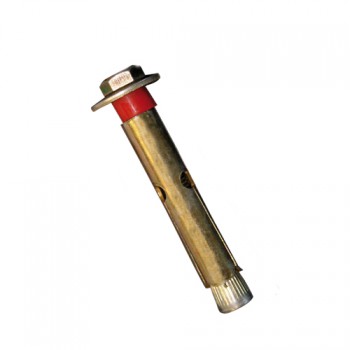 Metallanker Ref. 000301310