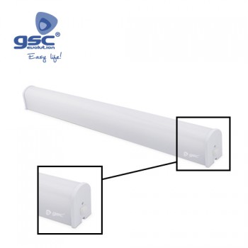 LED-Streifen Thairé Ref. 001704751-001704752