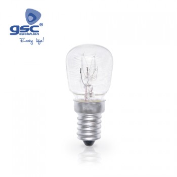 Kühlschranklampe Ref. 002000448-002000449