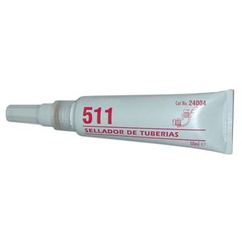 Rohrdichtung LOCTITE 511 "24004".