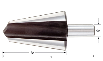 M138 - Mehrstufensenker