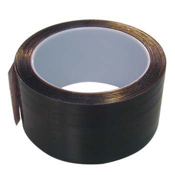 PTFE-Klebeband