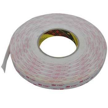 Doppelklebeband 4930
