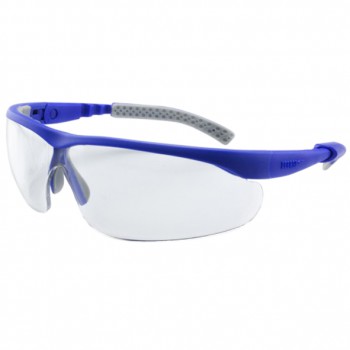 Aufprallschutz-Schutztbrille Mod. 