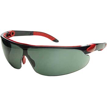 Aufprallschutz-Schutztbrille Mod. 