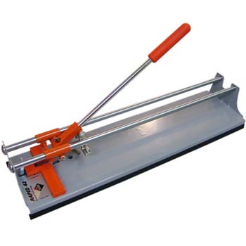 Fliesenschneider RAPID-42