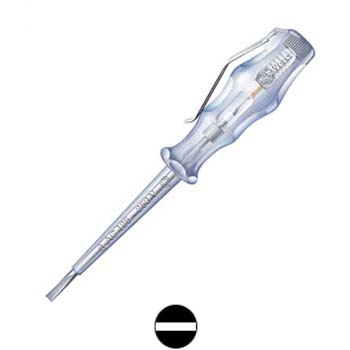 Isolierte Spannungsprüfer
