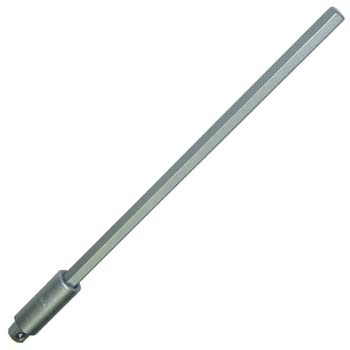 Adapterklinge