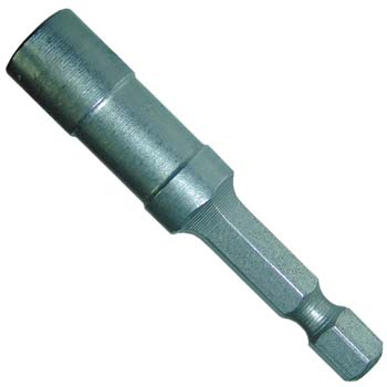 Universalhalter