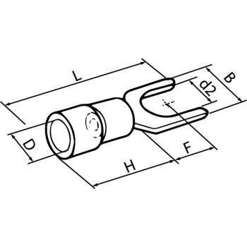 GSC-01267-E