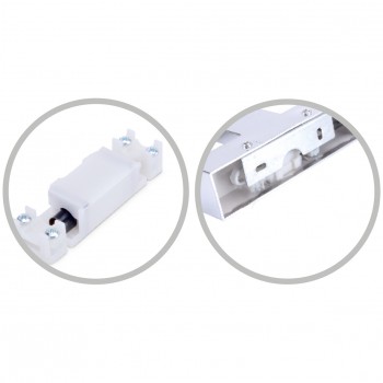 GSC-01429-E