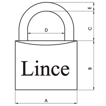 LIN-400-E