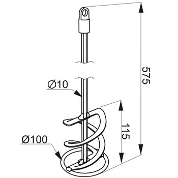 RUB-65930-E